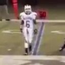 Paul McCarron - @mccarron_1 - Twitter