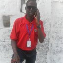 king yaw benjamin - @benjamin_yaw - Twitter