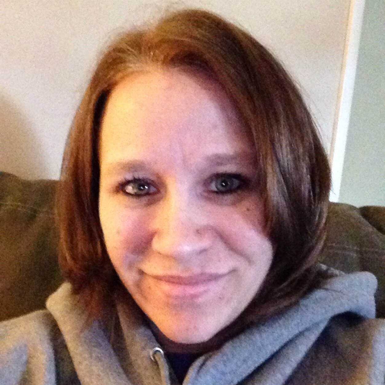 peachy161's profile picture. 