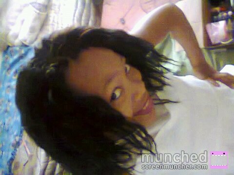 Nat2lie_Robaine's profile picture. Sweet and hot almost hard to handle