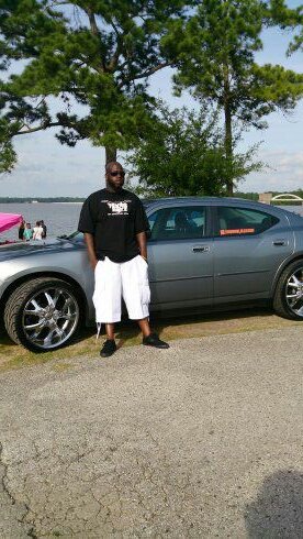 LoyaltyEnt_ Profile Picture