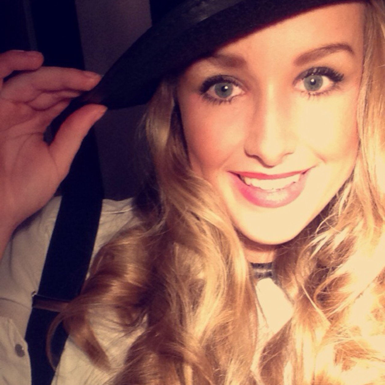 MA1 /  Communicatie student