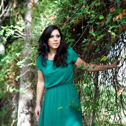 VivalabellezaMK's profile picture. Experta en belleza y en cuidado de la piel, fanática de la alta cosmética, mujer decidida y optimista que consigue todo lo que se propone