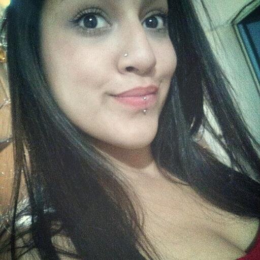 BeCiampichini's profile picture. 