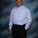 Wade Terry fowler - @tfowler_terry - Twitter