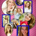 Lea Schwartz - @lschwartz535 - Twitter