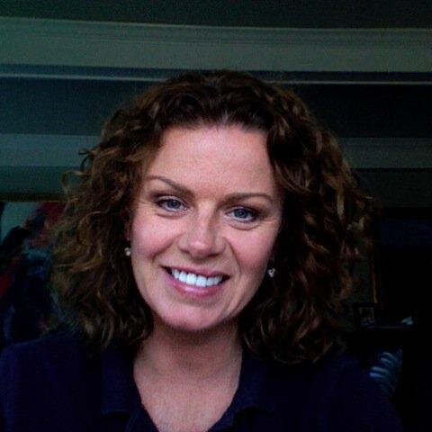 kellynyny's profile picture. Libra, Actress, Artist and Renaissance woman. I am the founder and president of the Roundtable Ensemble theater company and very proud of it!