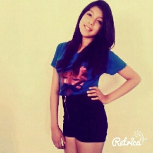 Bienvenido a Twitter, donde el amor sí existe.