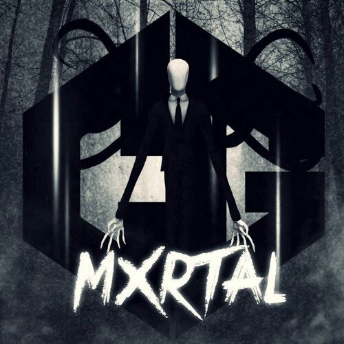 Feeder of Coquigaming ❤ Sub and Follow Road to 6k