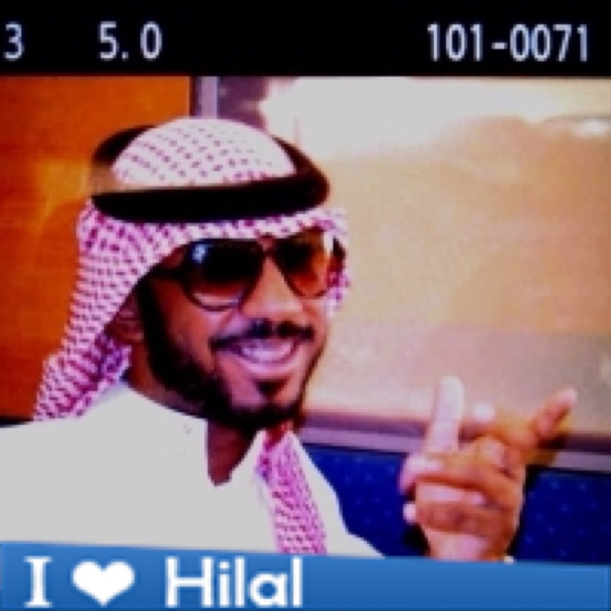 19/6/2019 💔 Deema