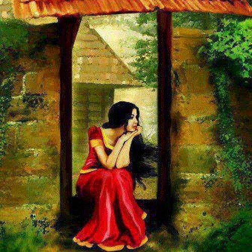 BatYisrael777's profile picture. I do outreach work in the spirit of Tikkun Olam