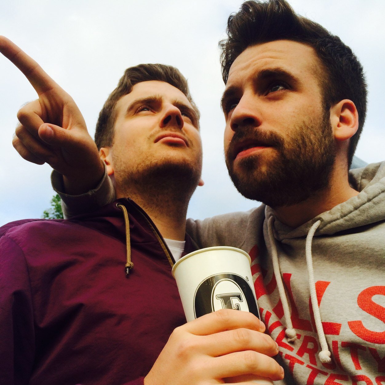 JamesMoulden1's profile picture. 