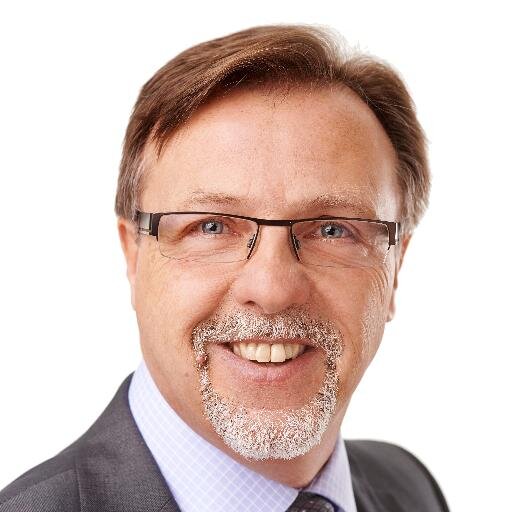 AlainDussault1's profile picture. Courtier immobilier agréé chez Via Capitale Outaouais