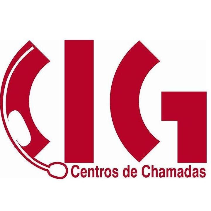 Conta oficial da Sección Sindical da CIG en Teleperformance A Coruña