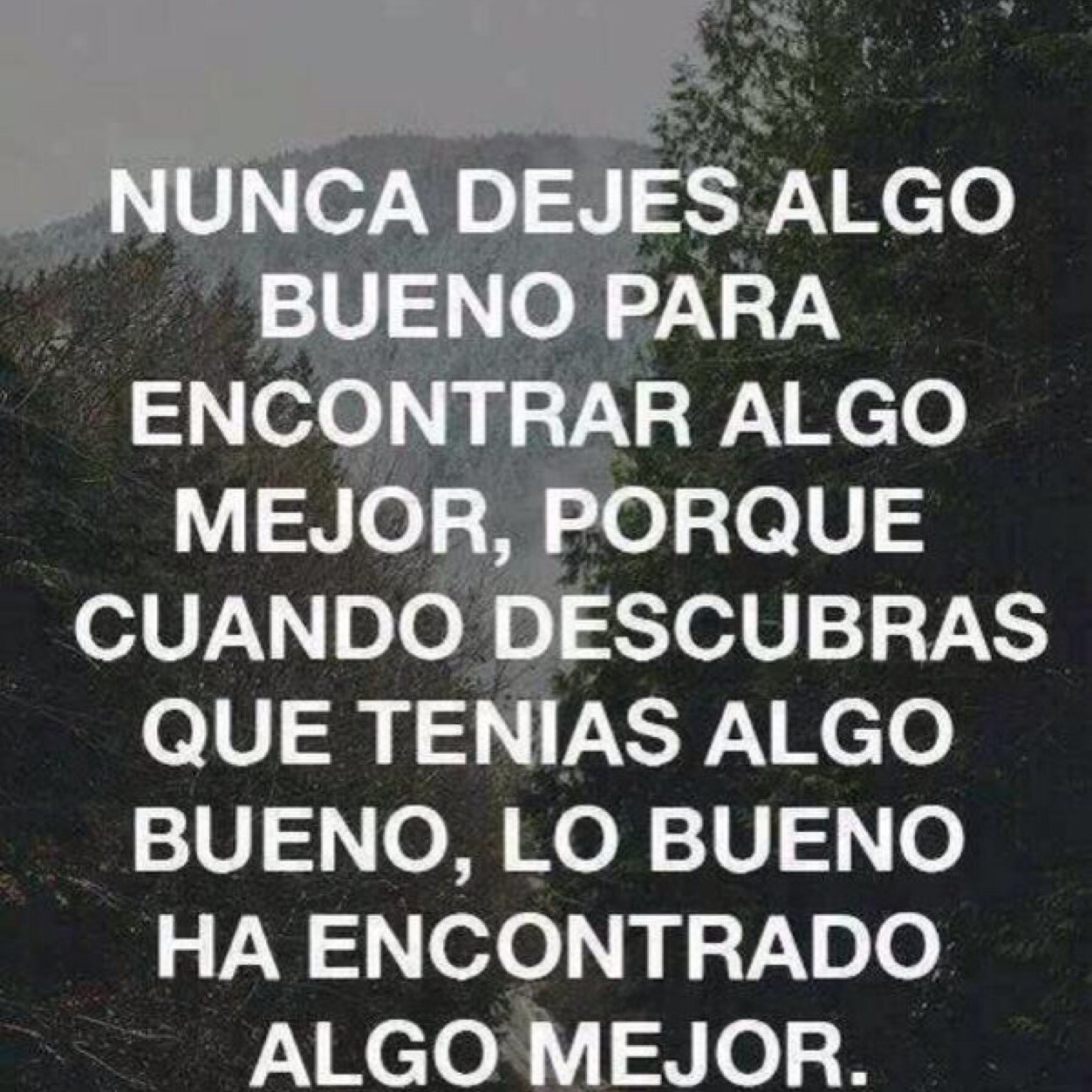Señor ; Ayudame a hacerlo contigo a mi lado ; reemplaza mis dudas con FE ; mi dolor con ESPERANZA ; y mis temores con tu AMOR. //  100/100 URIBISTA 👍❤️