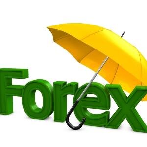 Do you find for some useful guides of forex trading? We have some tutorials and guides here.  Just follow us to learn more.