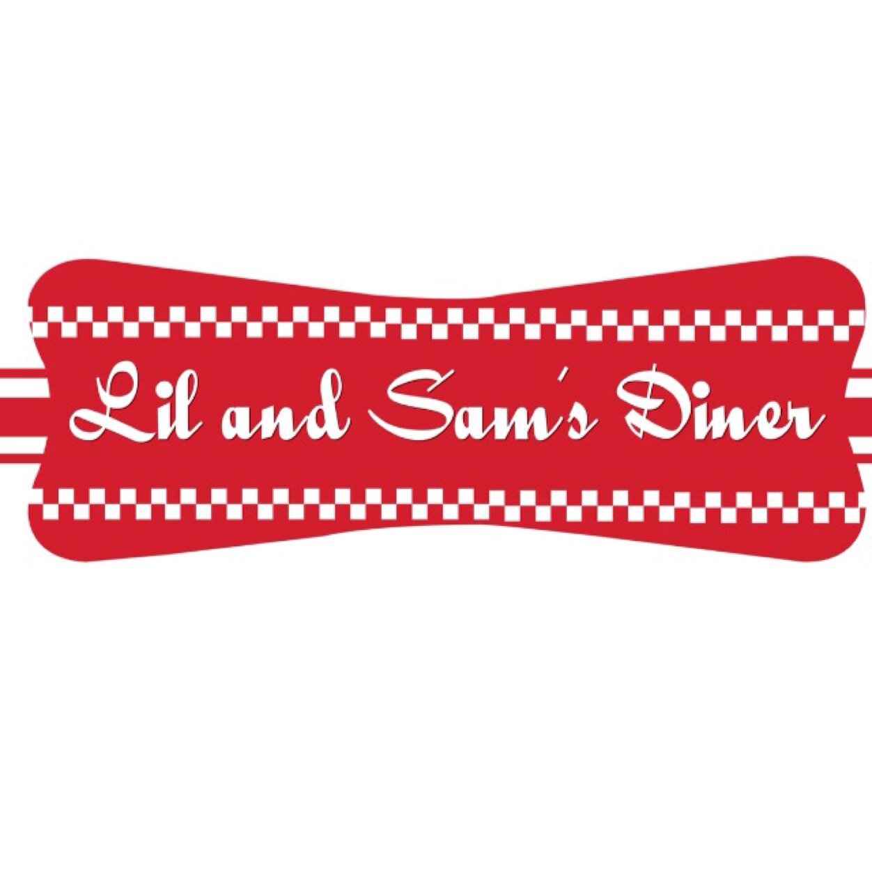 Retro 1950s Authentic American Diner coming to Altrincham! Shakes, Waffles, Pancakes, Sodas Burgers, Hot Dogs, Fries & Pies. http://t.co/ruFmS9zmzL