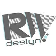 Rework Design is a small computer graphic design company in the North West. Rework work together with your company to redesign the face of your business.