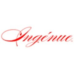IngenueCosmetic's profile picture. Ingenue skin care is based in the French tradition of luxury, beauty and quality.