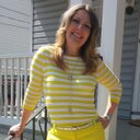 Vicky Bishop - @VLB51 - Twitter