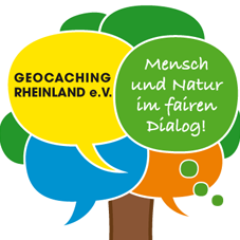 Mensch und Natur im fairen Dialog - Ansprechpartner, Anlaufstelle, Umweltbildung in der Region