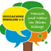 Geocaching Rheinland (@gcrheinland) Twitter profile photo Geocaching Rheinland (@gcrheinland) Twitter profile photo