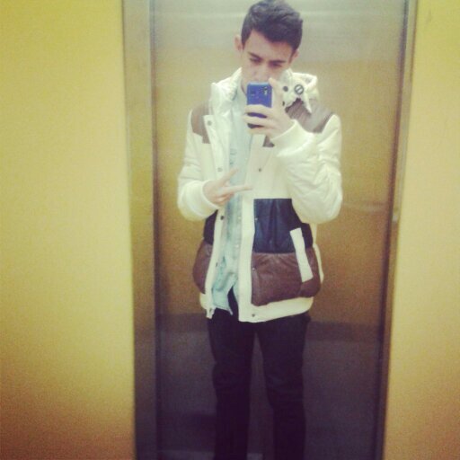 SwaagBooy99's profile picture. Dando guerra desde el 99',fútbol como estilo de vida.whatsapp:618018747