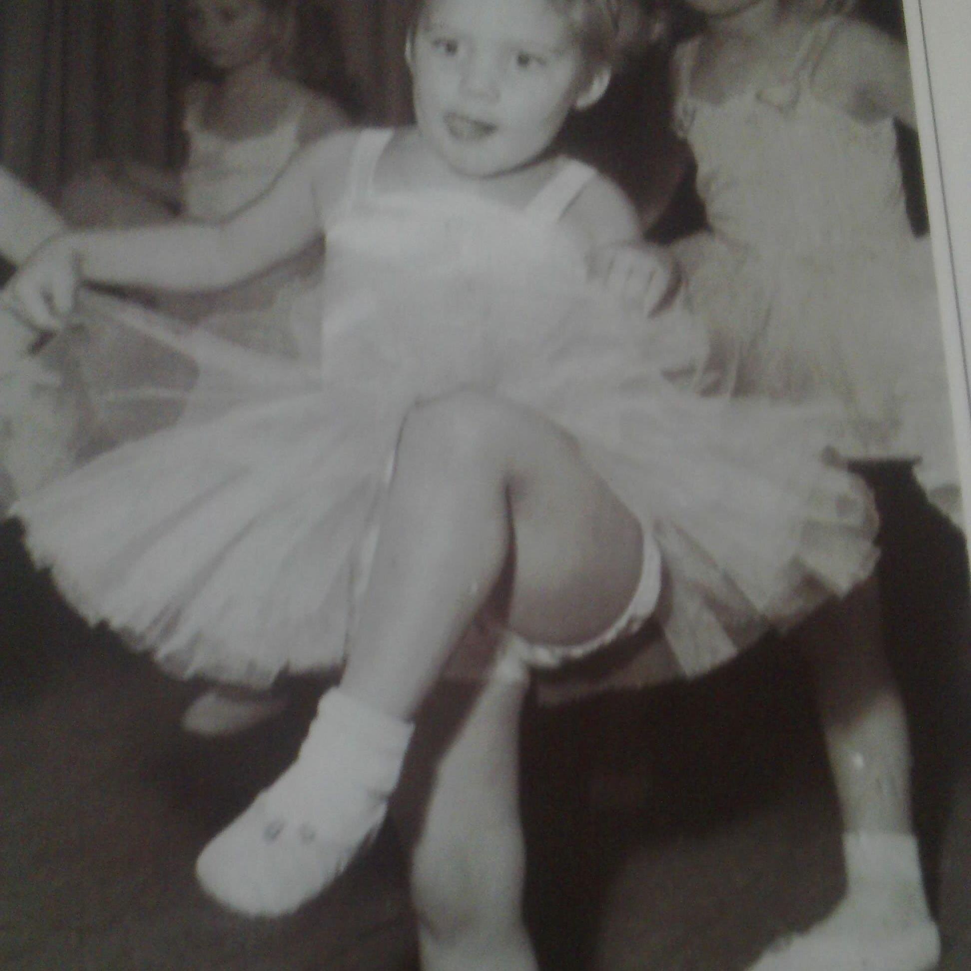 Growing old disgracefully and loving life!!!!!