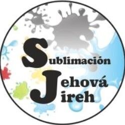 sublimacionjh's profile picture. 