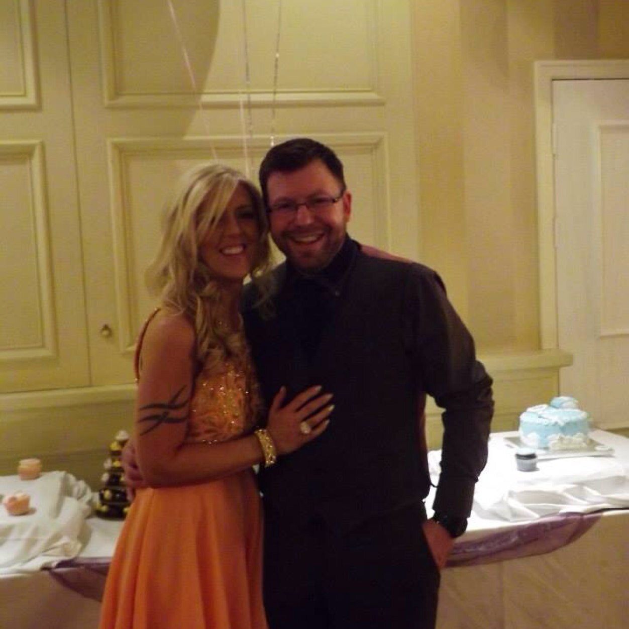 patchih1's profile picture. 