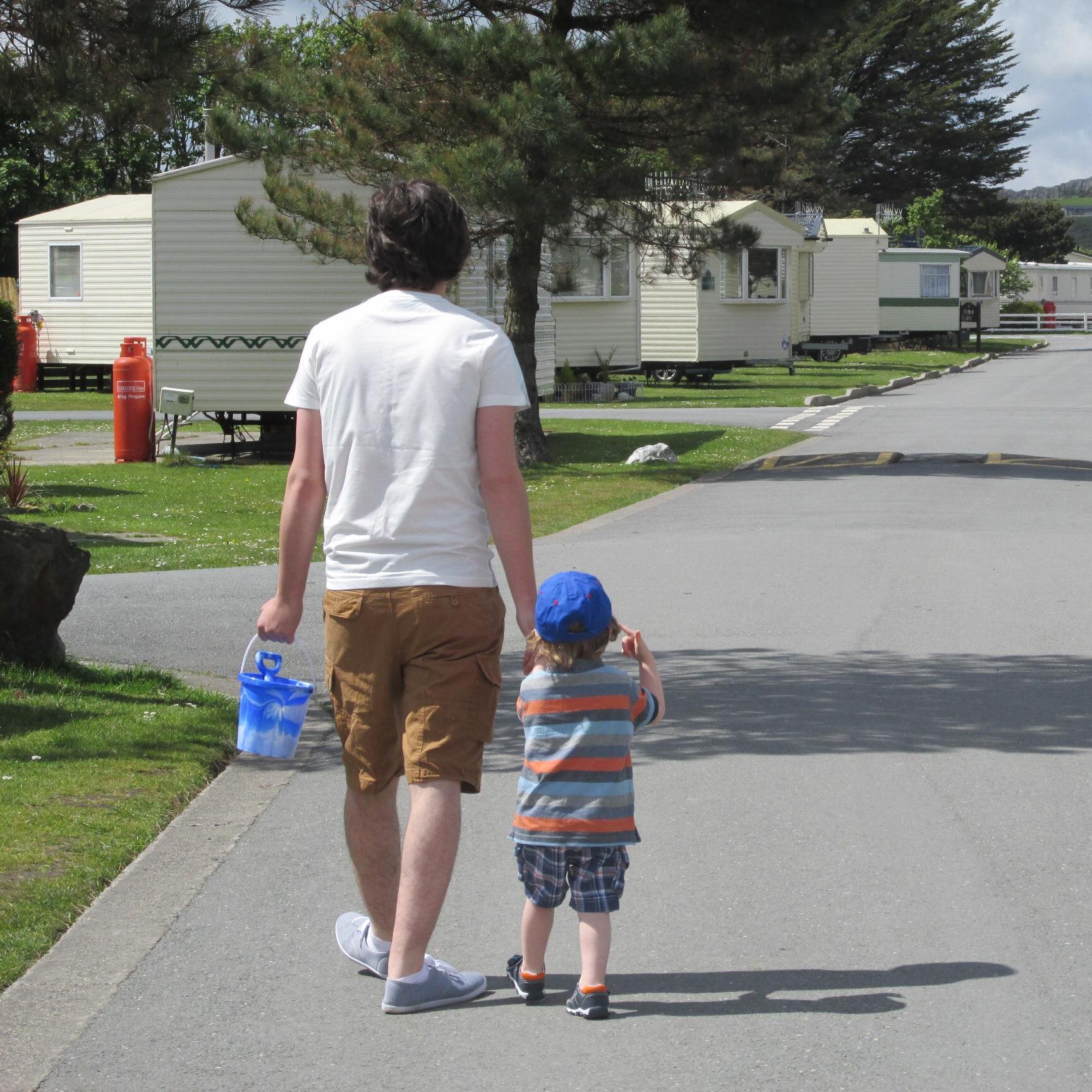 Danielfwls's profile picture. 