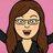 Unity_HeatherP's profile image