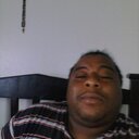 Vaughan Luis - @VaughanLuis - Twitter