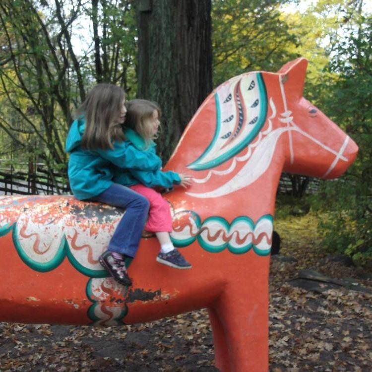 Move2015's profile picture. We are hoping to move in 2015 & we are doing everything possible to save (and earn) money.  We recently got some chickens and started growing veg & salad