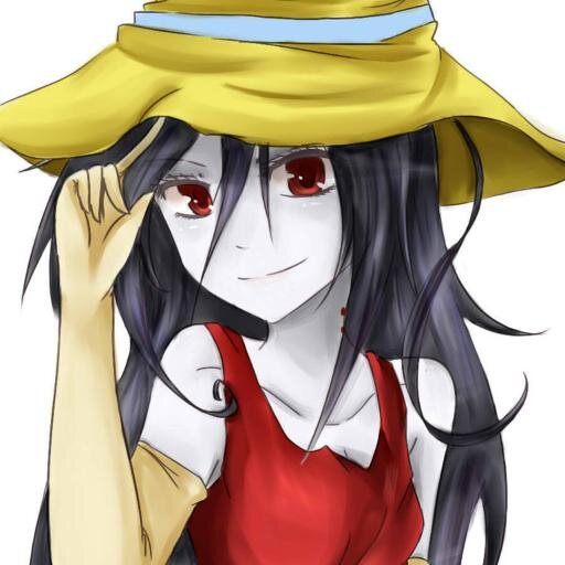 MarcelineTvq13 Profile Picture