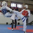 Sergio Nuño - @Sergii_tkd - Twitter