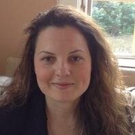 dianaaloi's profile picture. 