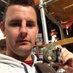 mark (@markostle) Twitter profile photo