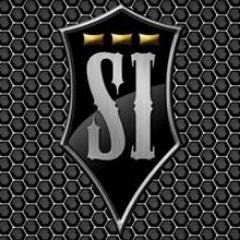 ShieldIndus's profile picture. Shield Industries is a design and manufacturing company specializing in aluminum truck accessories (push bars, bumpers, headache racks, and roof racks).