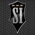 Shield Industries (@shieldindus) Twitter profile photo Shield Industries (@shieldindus) Twitter profile photo