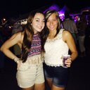 Danielle Grady - @adaniellegrady - Twitter