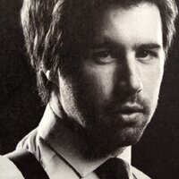 Philippe Audrey L. (@philippeaudreyl) 's Twitter Profile