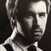 Philippe Audrey L. (@philippeaudreyl) Twitter profile photo