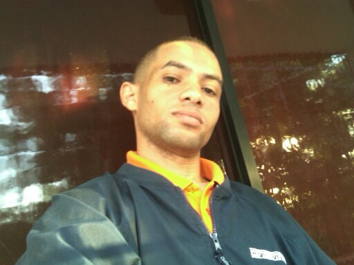 dj,compositor y cantante