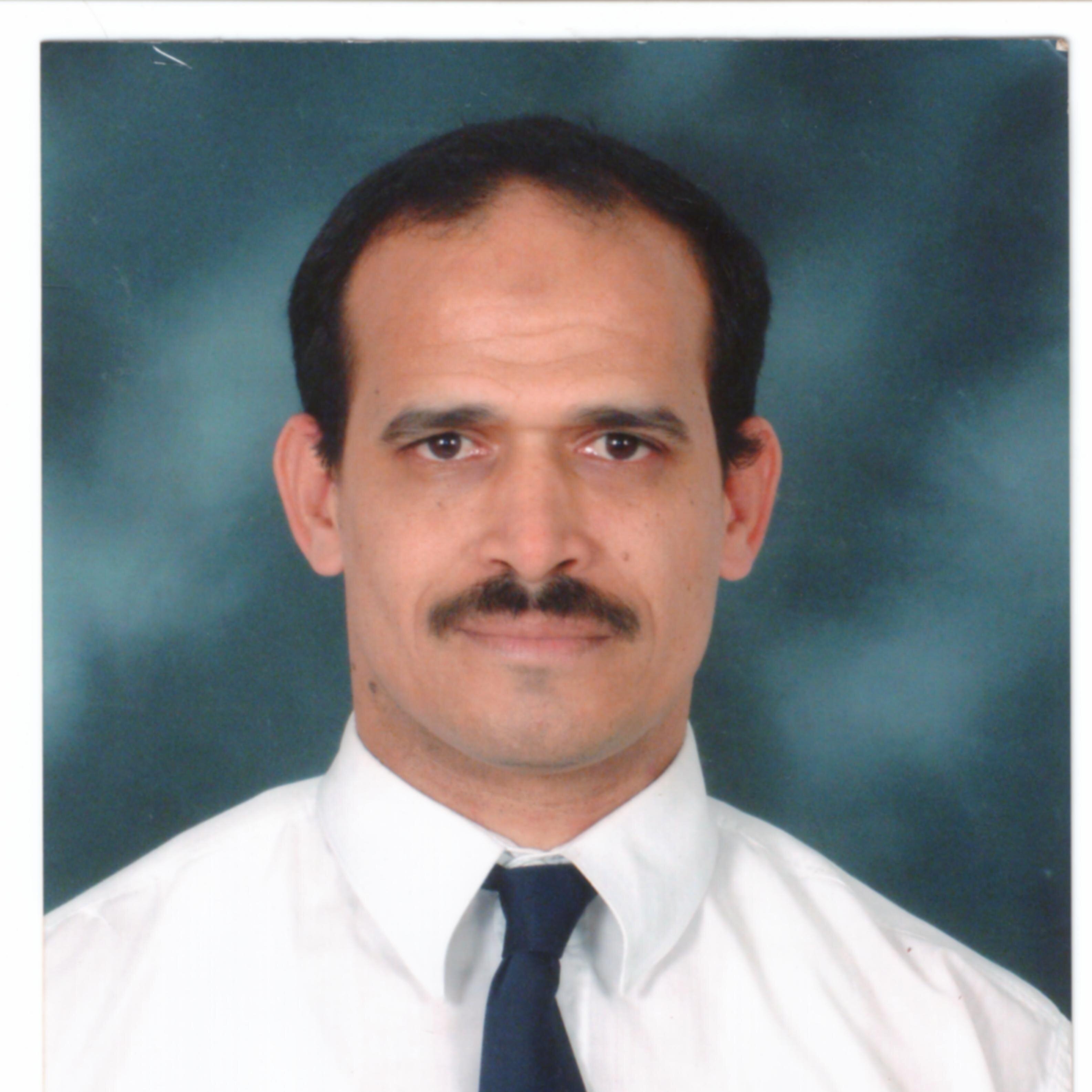 7shmkawe's profile picture. 