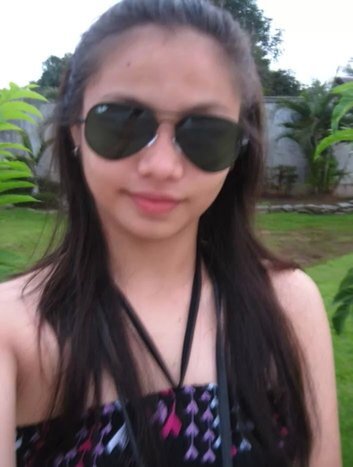 alive but not living 'dead but not departed college : Centro Escolar University