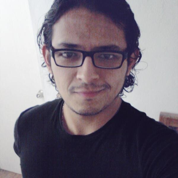 Sr. Web Developer + Freelancer + Entrepreneur + Mentor + Lego freak + Photographer wannabe