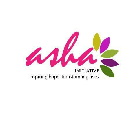 Independent Child Protection and Safeguarding Specialist; Disability Rights, Women & Girls' Rights Advocate; Prince 2 Practitioner; Public Speaker; MCMI