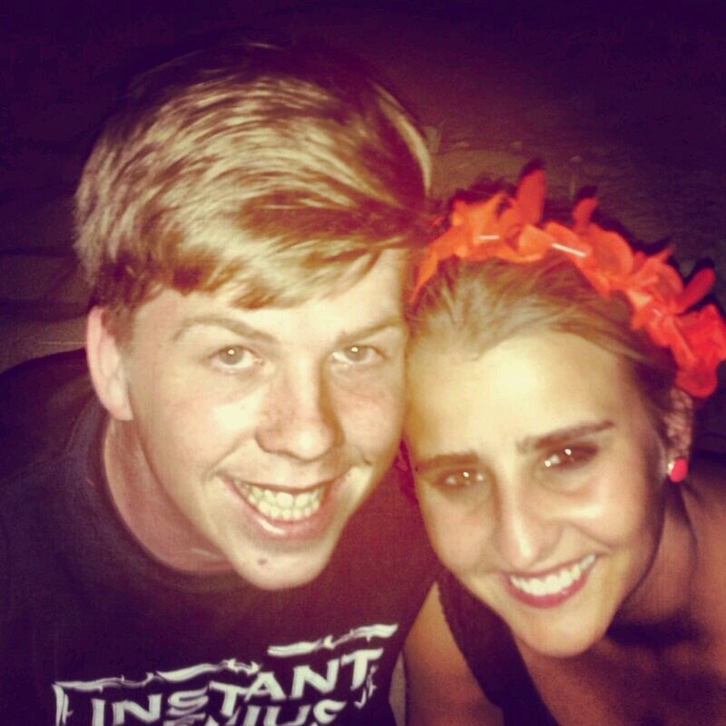 BuysWillem's profile picture. 