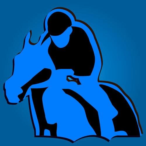 CadeBishop's profile picture. Sometimes I just want to give it all up and become a handsome billionaire.